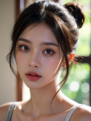 互动：沟通的桥梁与艺术